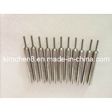 Tungsten Carbide Nozzle (W0330-3-1007) Coil Winding Wire Guide Nozzle